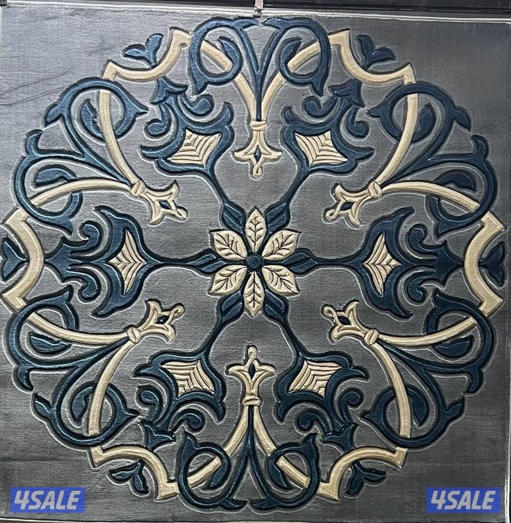 سجاد تركي خيم1