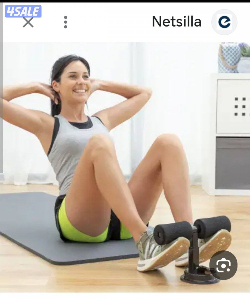 مدربة ايروبكس وسباحه وفتنس وتخسيس خبره ٢٠ سنه0