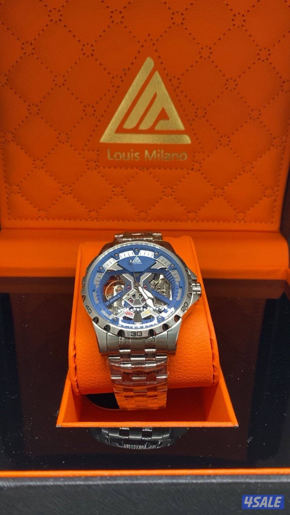 ميلانو جديدة0