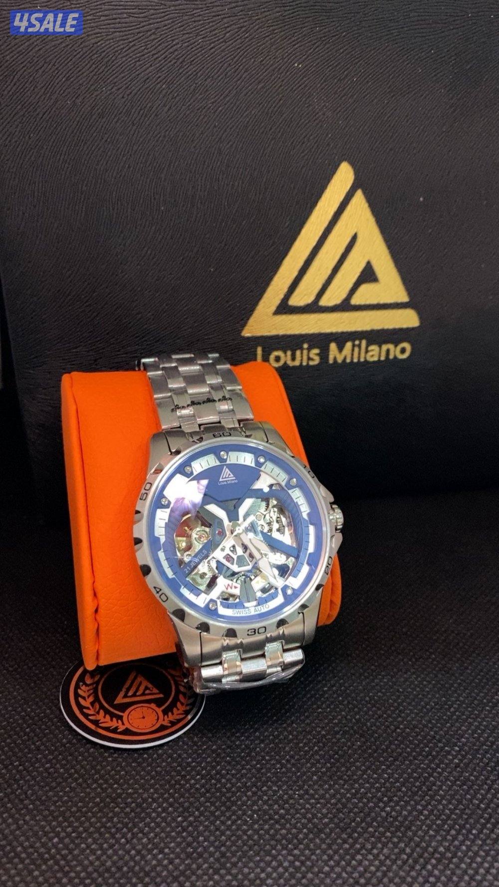 ميلانو جديدة1