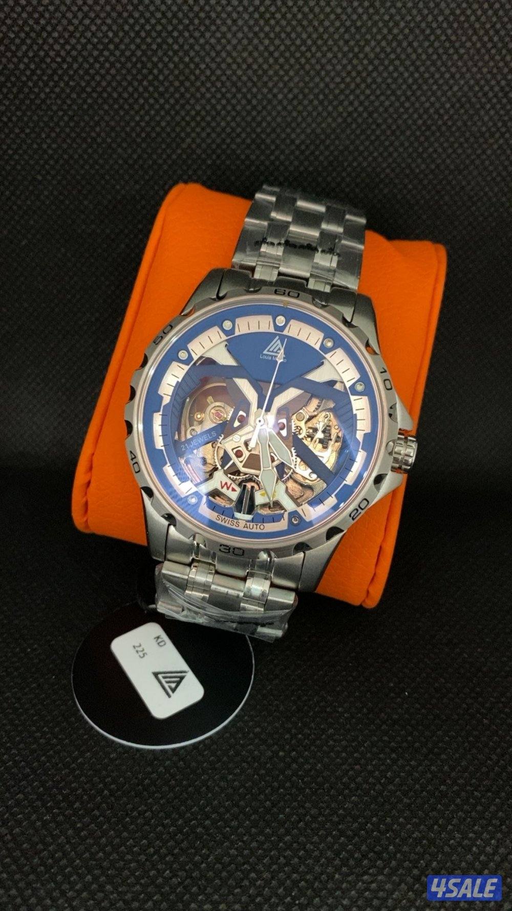 ميلانو جديدة3