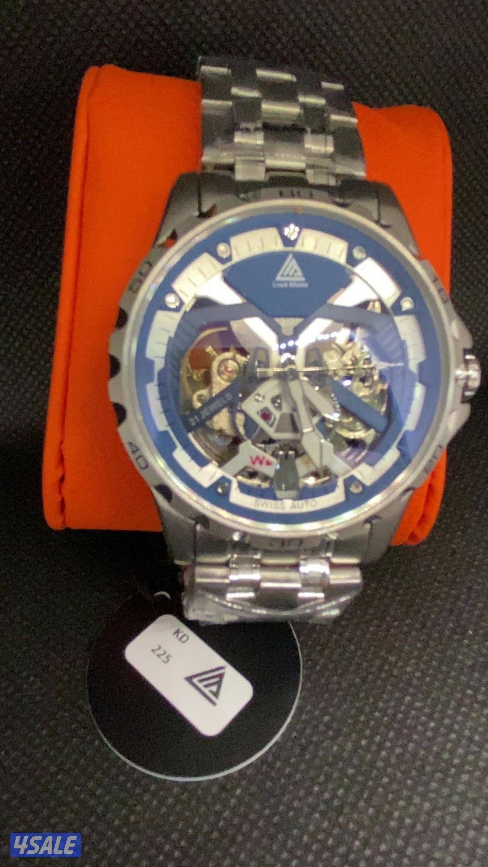 ميلانو جديدة2