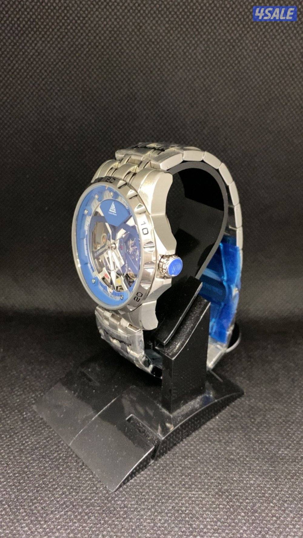 ميلانو جديدة4