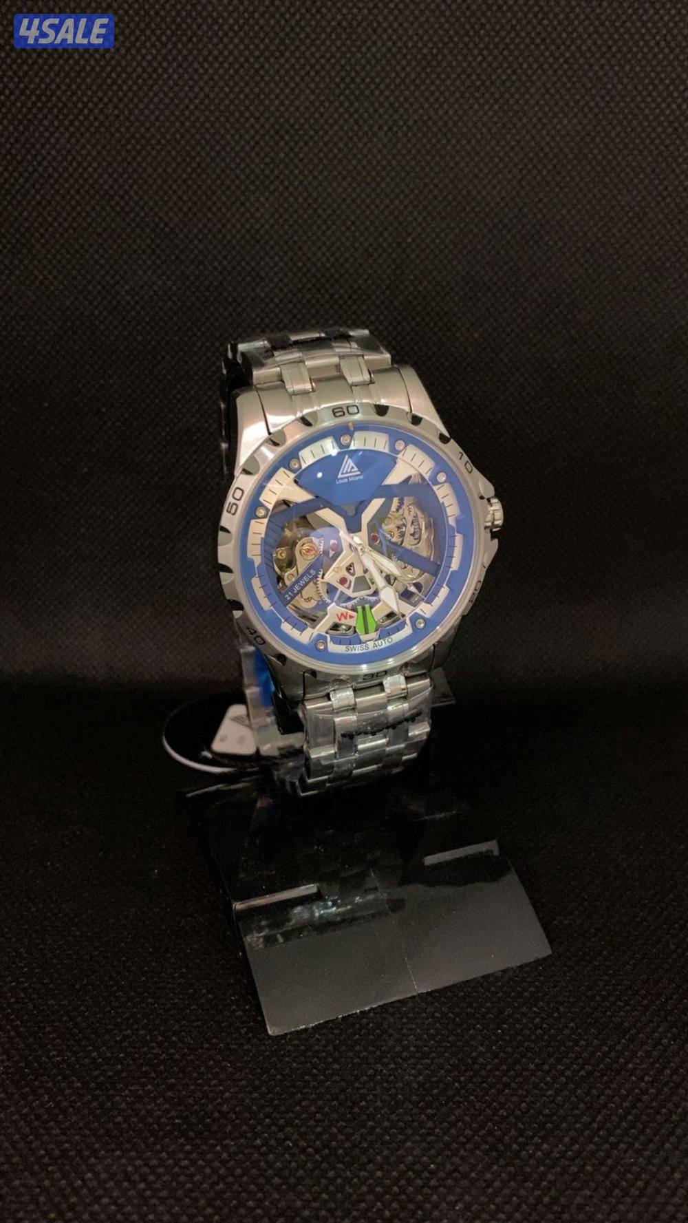 ميلانو جديدة6