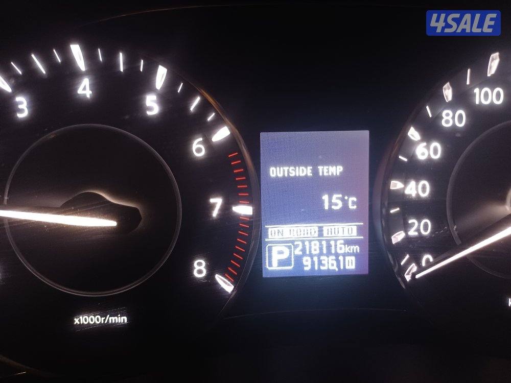 بلاتينيوم سيتي 20160