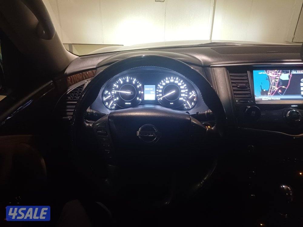 بلاتينيوم سيتي 20161