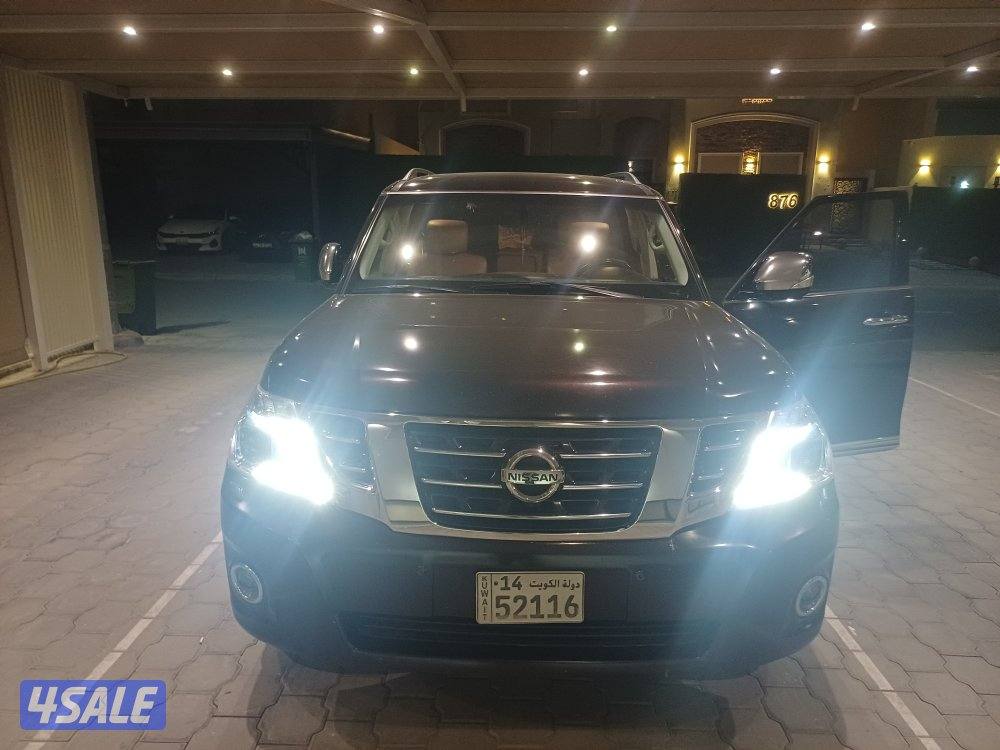 بلاتينيوم سيتي 20162