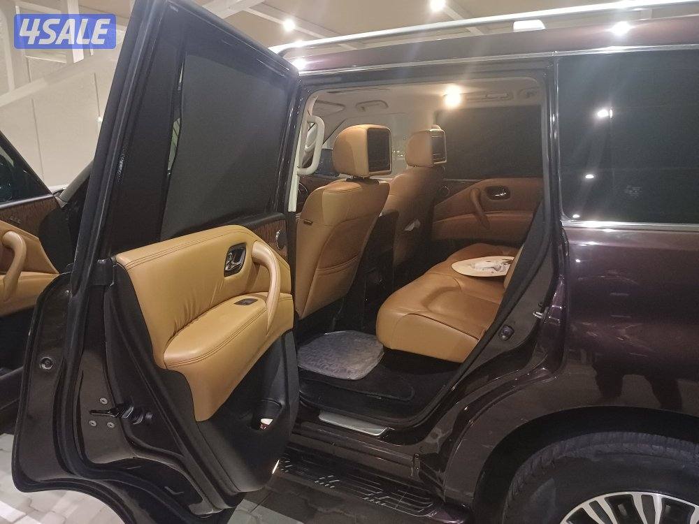 بلاتينيوم سيتي 20164