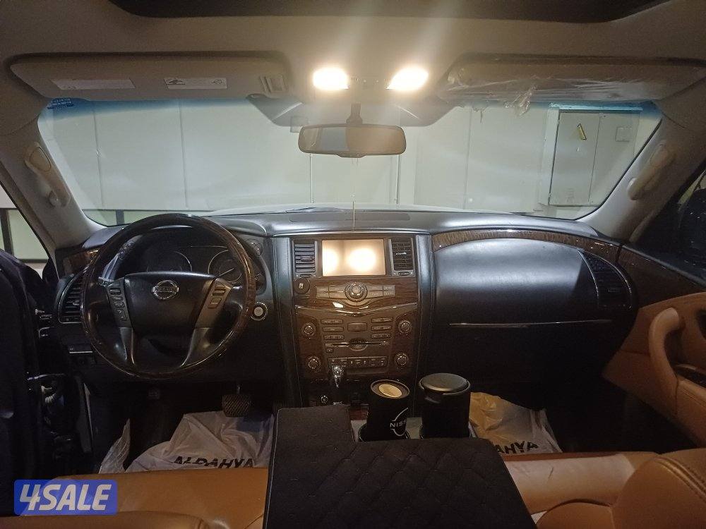 بلاتينيوم سيتي 20165