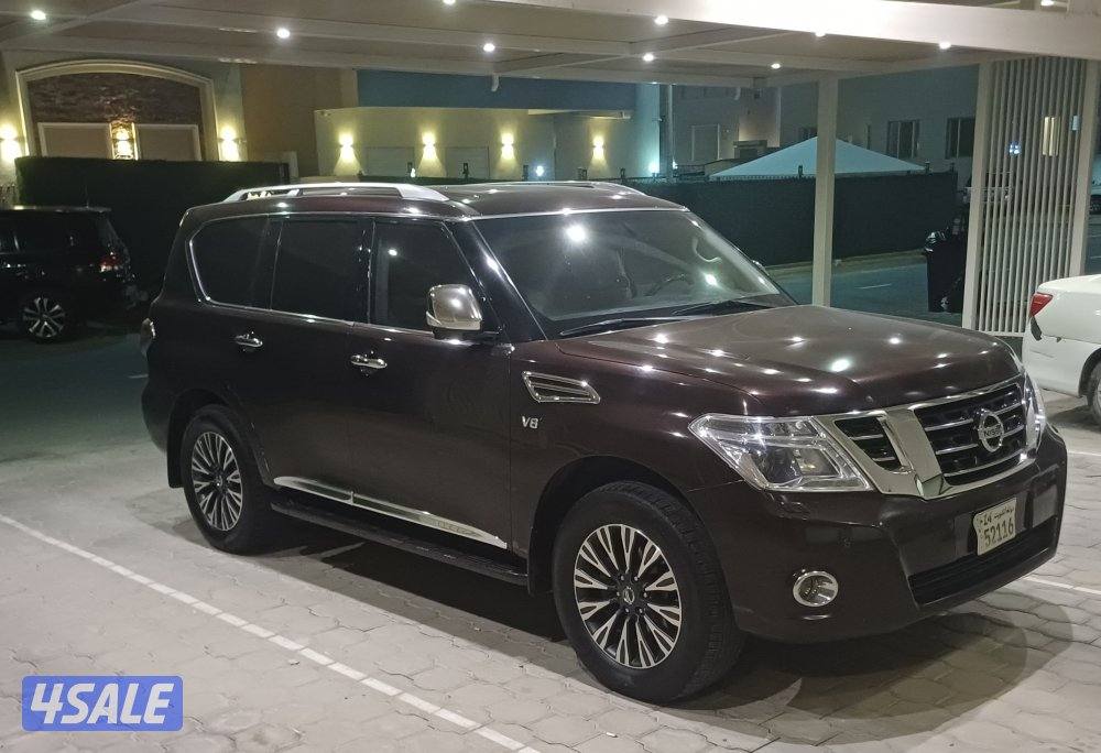 بلاتينيوم سيتي 20166