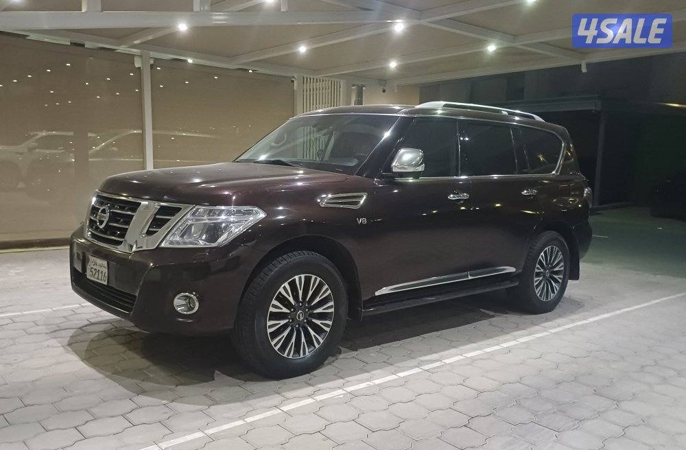 بلاتينيوم سيتي 20167