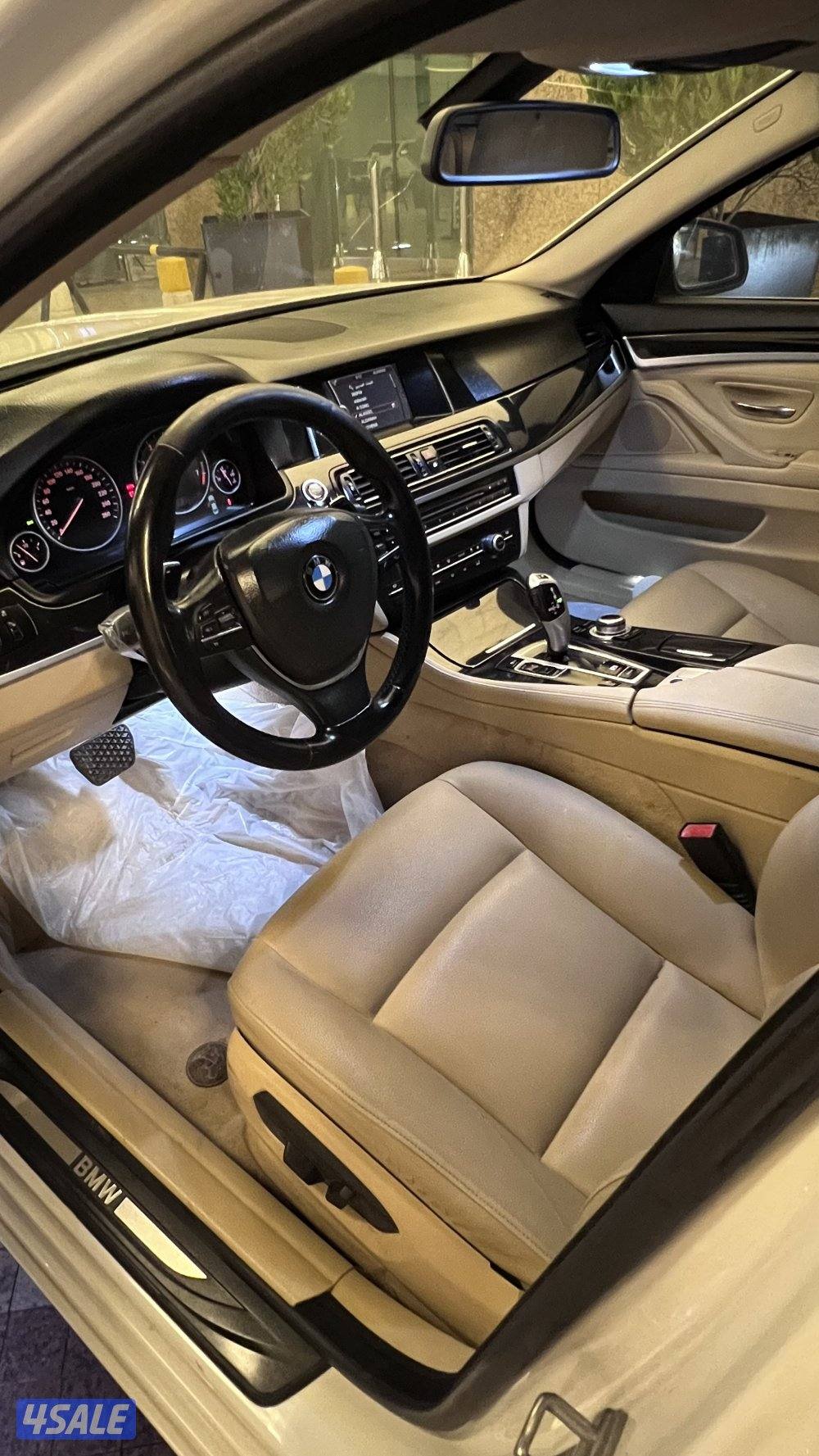 لايجي غير الصامل التواصل واتس فقط BMW 20153