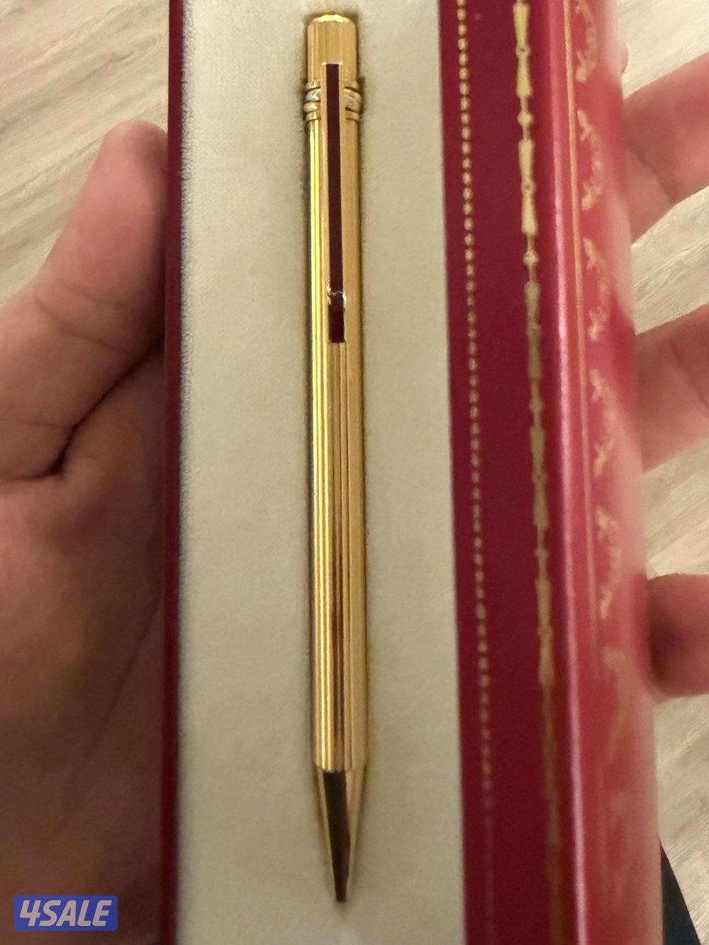 بوعقال جديد0