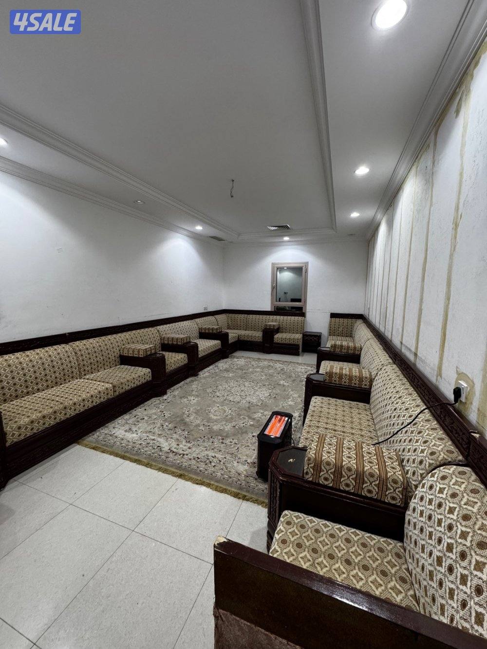 الجهراء الجهراء0