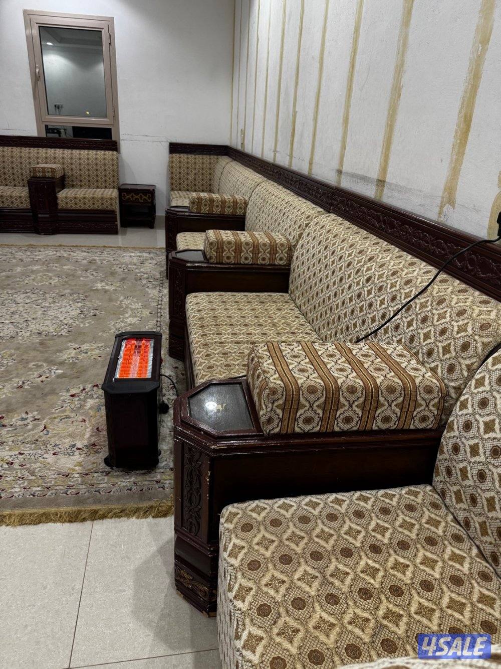 الجهراء الجهراء1