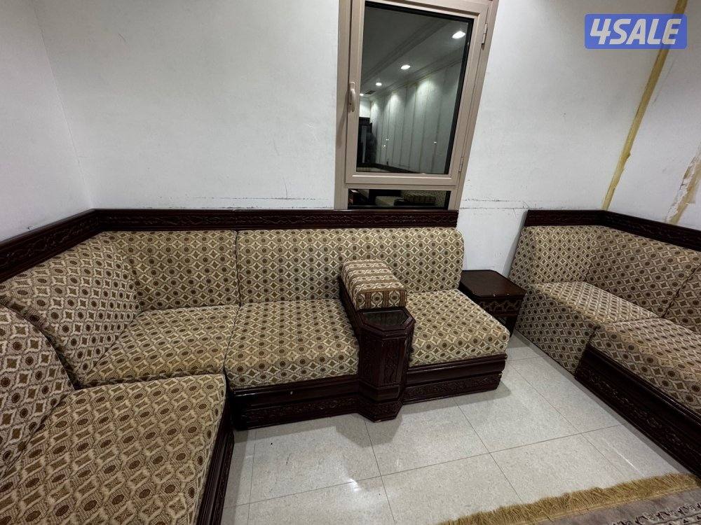 الجهراء الجهراء2