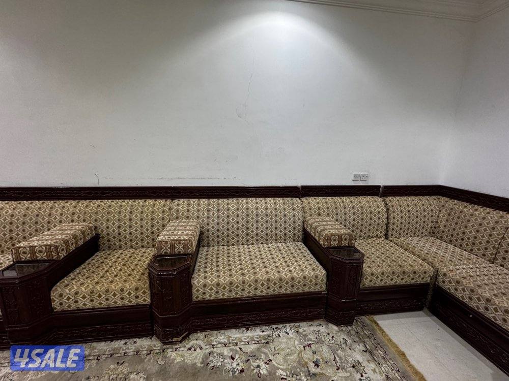 الجهراء الجهراء3