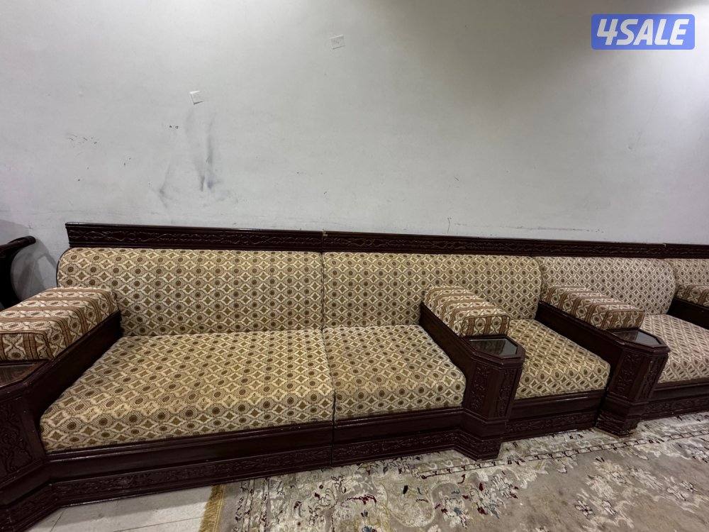 الجهراء الجهراء4