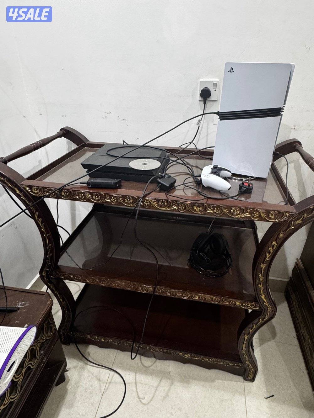 الجهراء الجهراء5