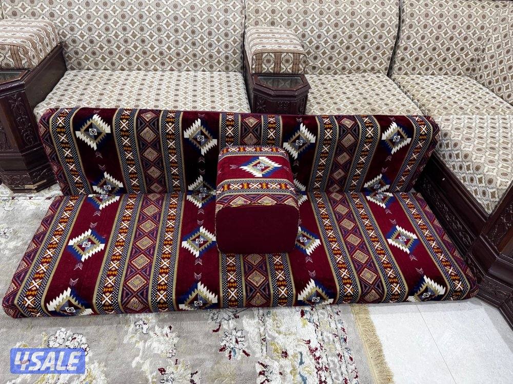 الجهراء الجهراء6