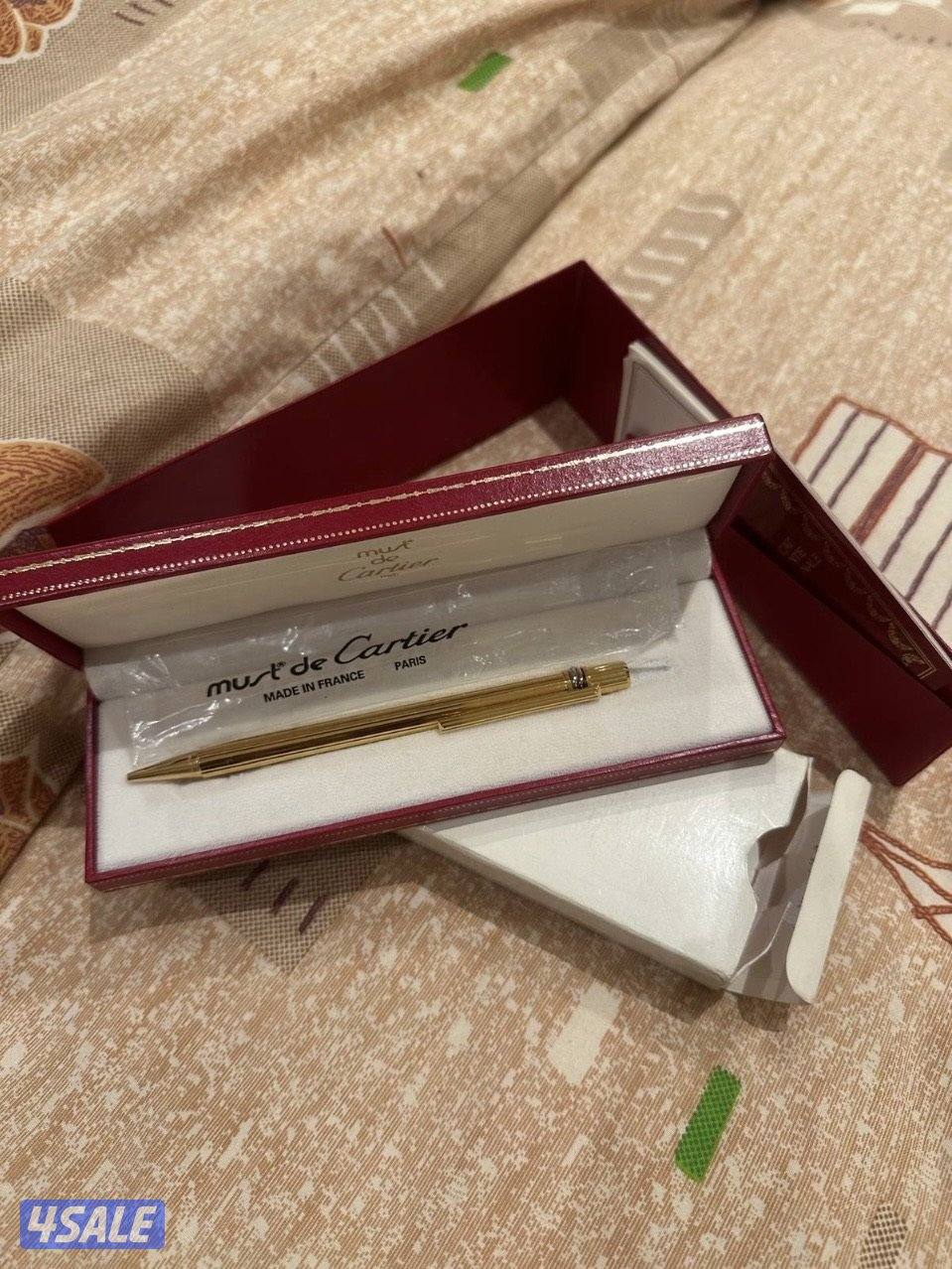 للبيع اقلم كارتيرالباشاءاصلي + قلم ابو عقال كامل المرفقات جديدلميستخدم0