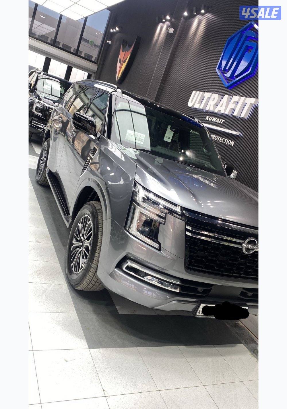 الجهراء قطعه 20