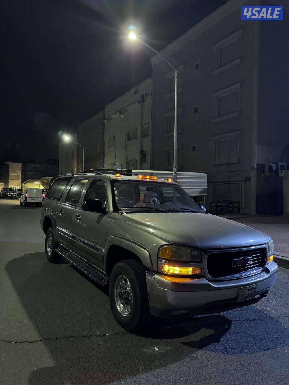 للبيع سوبربان ‼️‼️ المالك الاول ‼️‼️1