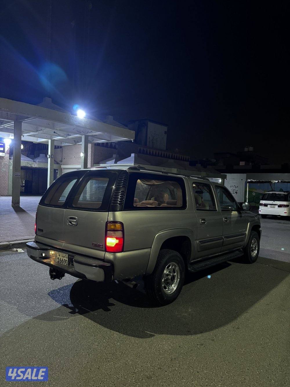 للبيع سوبربان ‼️‼️ المالك الاول ‼️‼️2