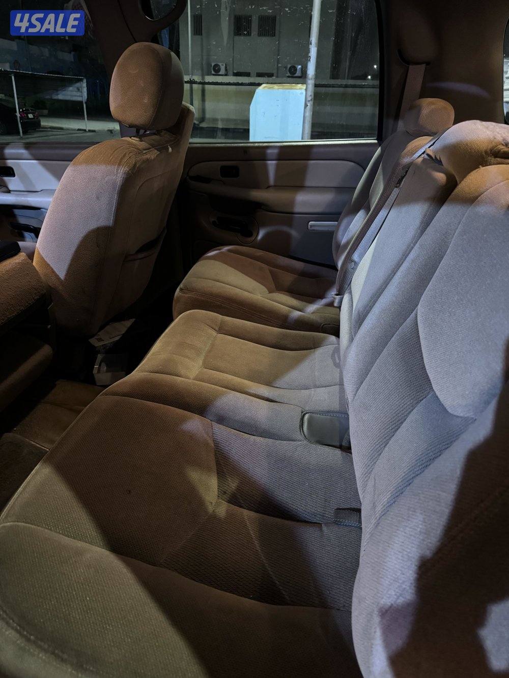 للبيع سوبربان ‼️‼️ المالك الاول ‼️‼️3