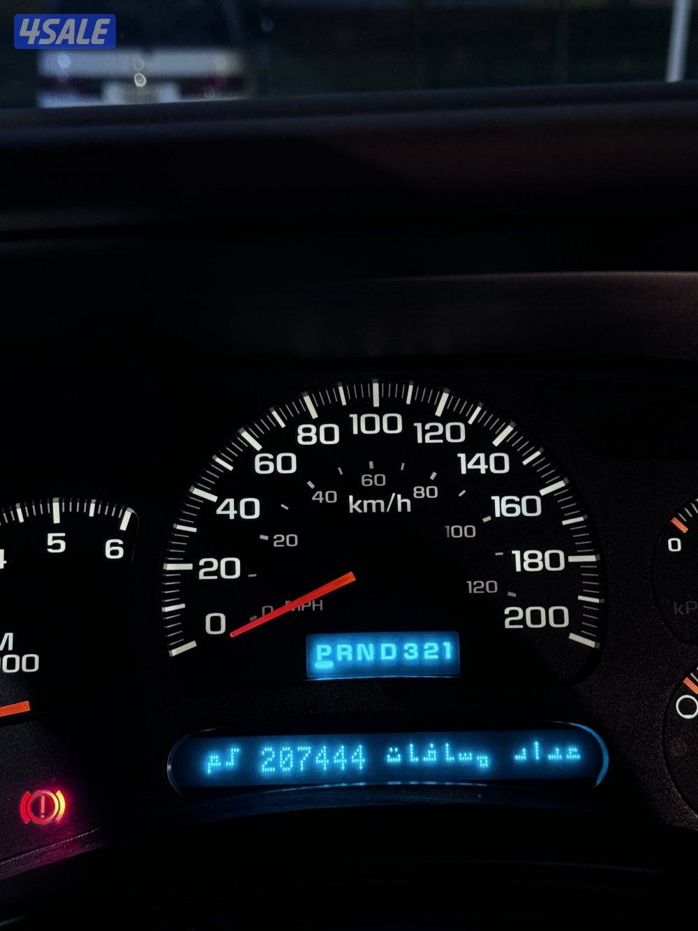 للبيع سوبربان ‼️‼️ المالك الاول ‼️‼️4