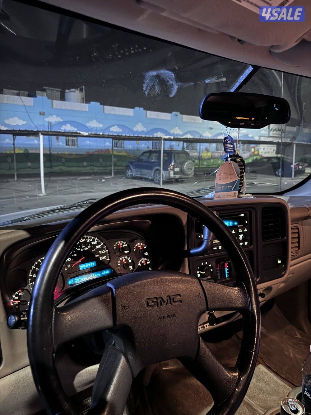 للبيع سوبربان ‼️‼️ المالك الاول ‼️‼️5