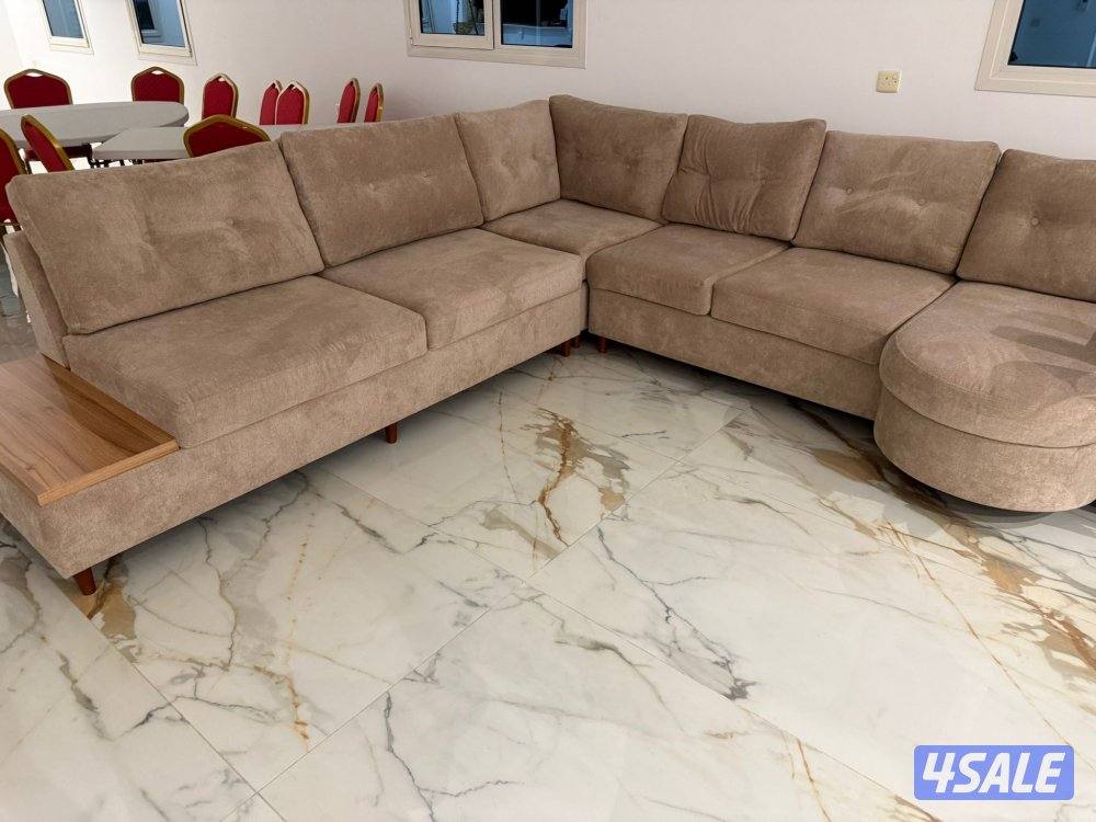 I so far only three months used still new for sale1