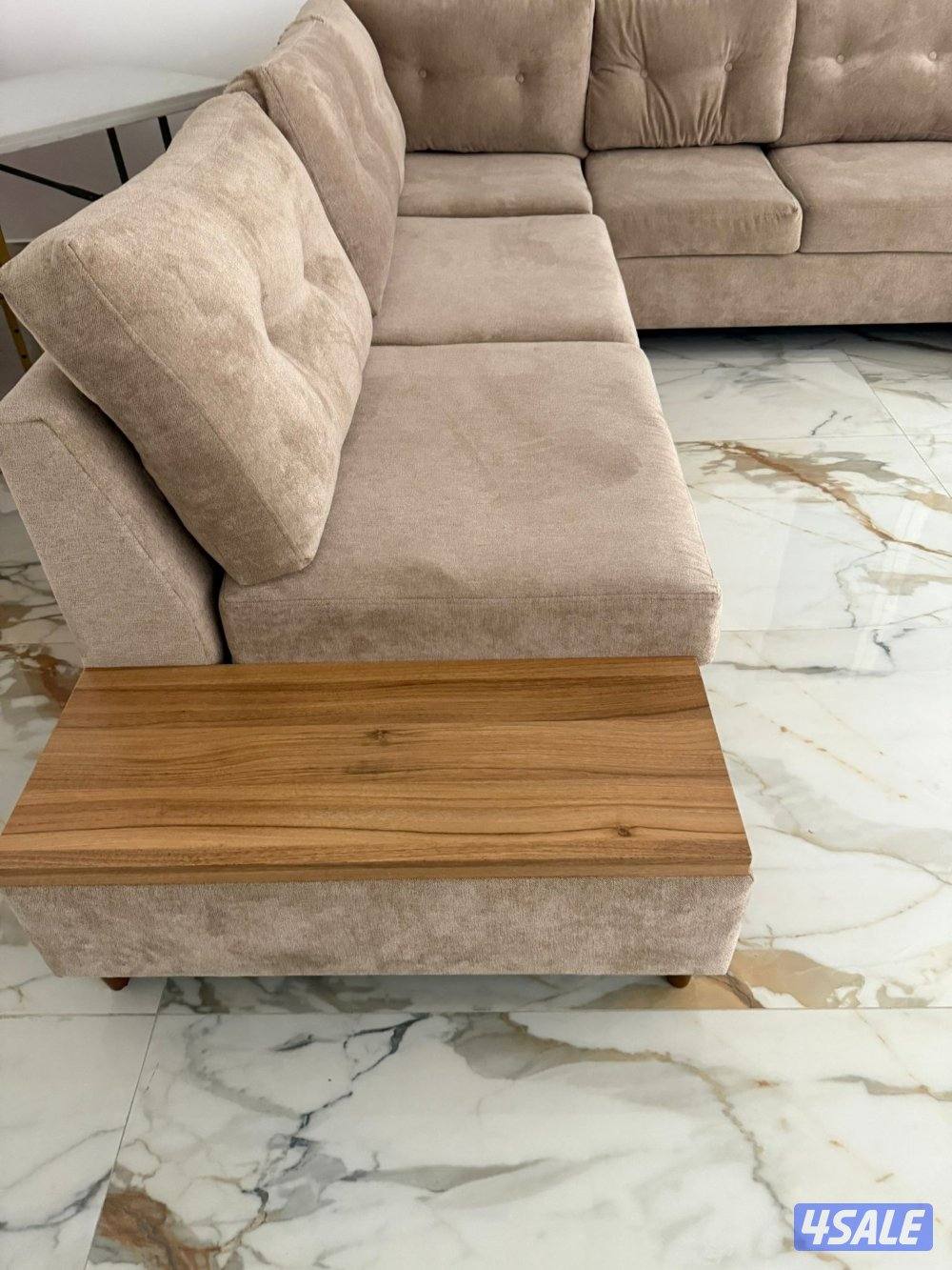 I so far only three months used still new for sale2