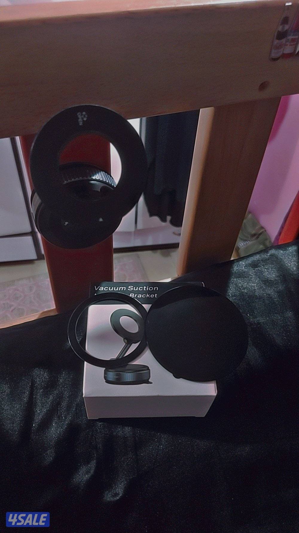 ستاند جوال شفاط0