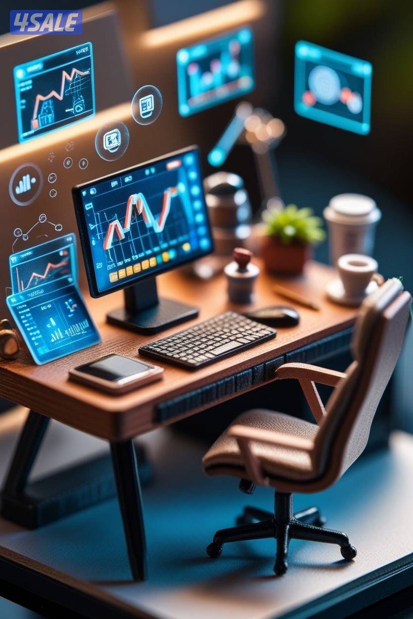 مصمم ومسوق محترف سوشل ميديا اداره حملات اعلانيه اسعار مناسبه للجميع0