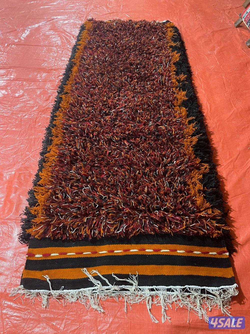 مظلات البادية شامل توصيل وتركيب9