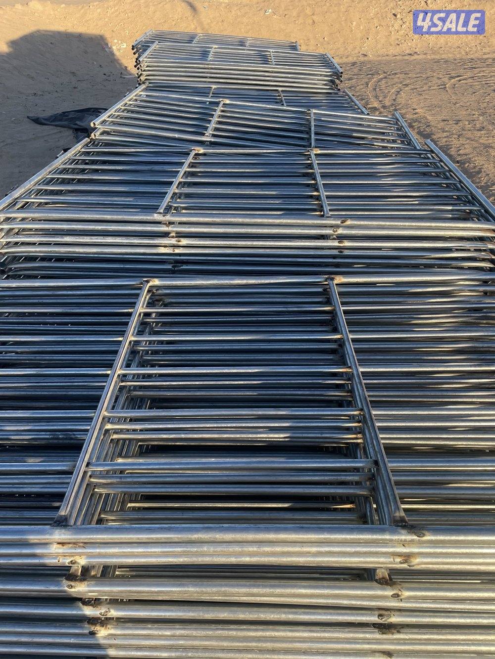 البادية شامل توصيل وتركيب7