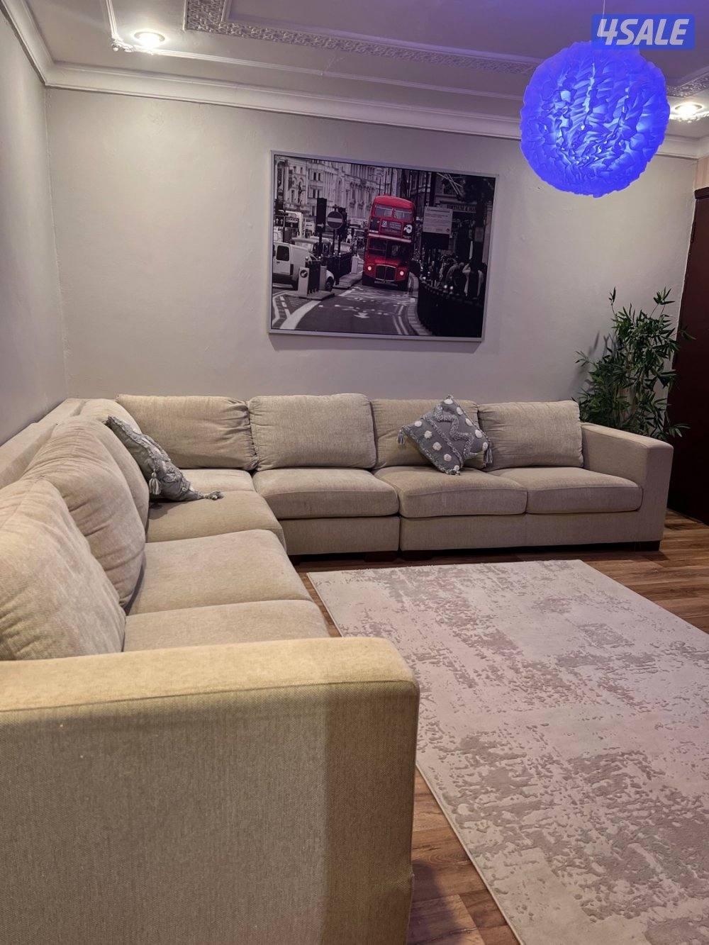 للبيع غنفات صفاه هوم0