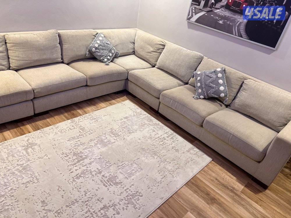 للبيع غنفات صفاه هوم4