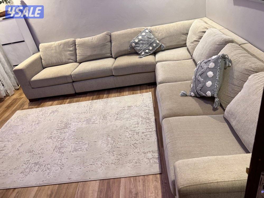 للبيع غنفات صفاه هوم8