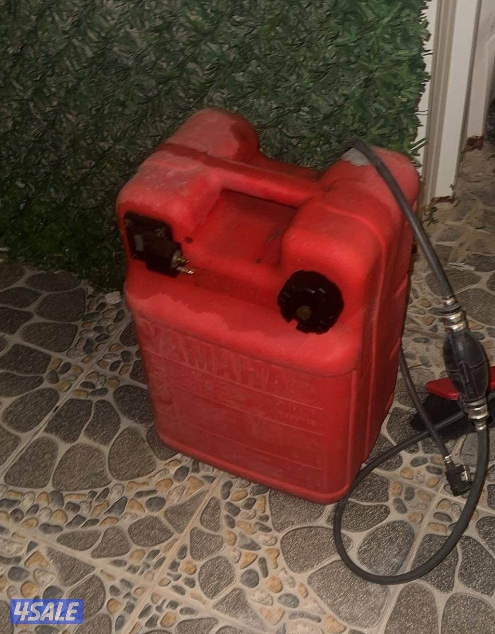 للبيع طراد اماراتي ٢٦ قدم5