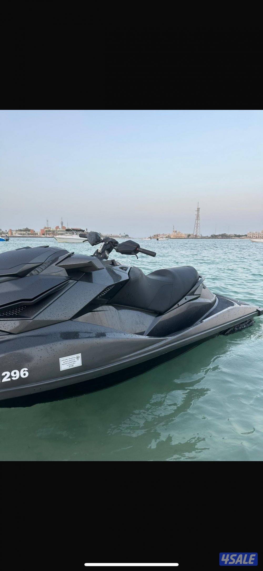 Rxpx 160 ساعة شرط الفحص / سعر نهايي0