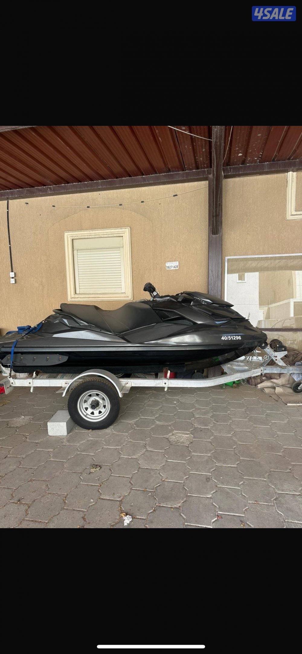 Rxpx 160 ساعة شرط الفحص / سعر نهايي1