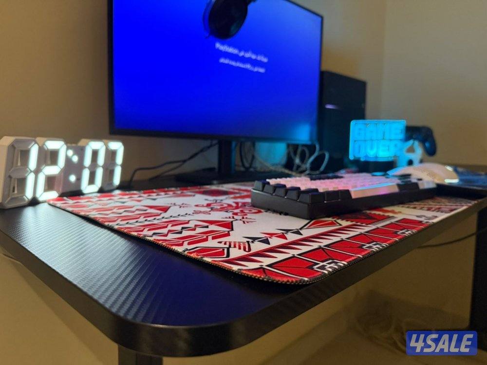 سيت اب كامل0