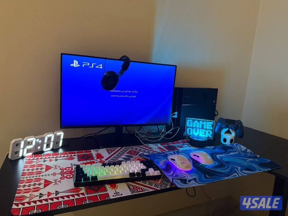 سيت اب كامل1