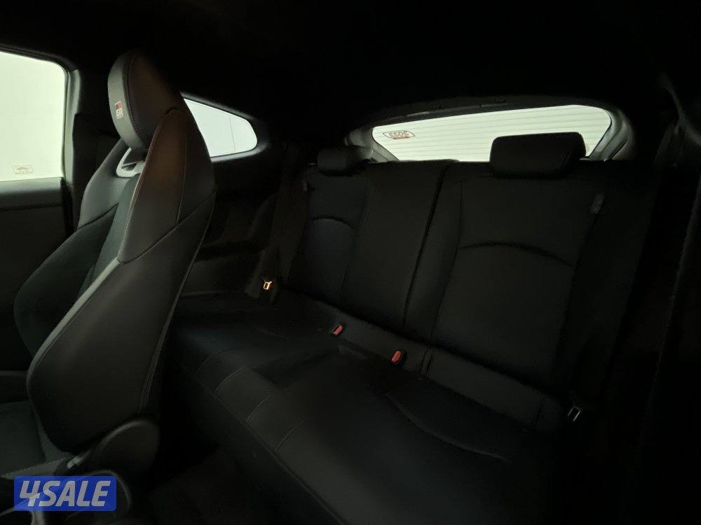 TOYOTA GR YARIS Toyota GR YARIS 20223