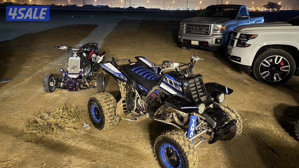 بانشي للبيع او للبدل1