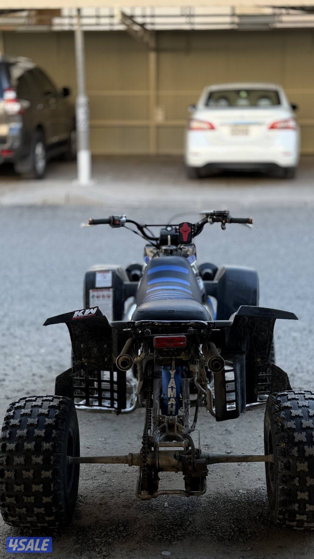 بانشي للبيع او للبدل2