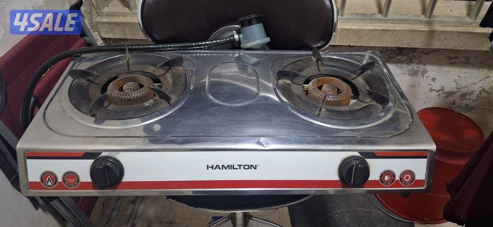 بوتجاز مسطح بالخرطوم والمنظم0