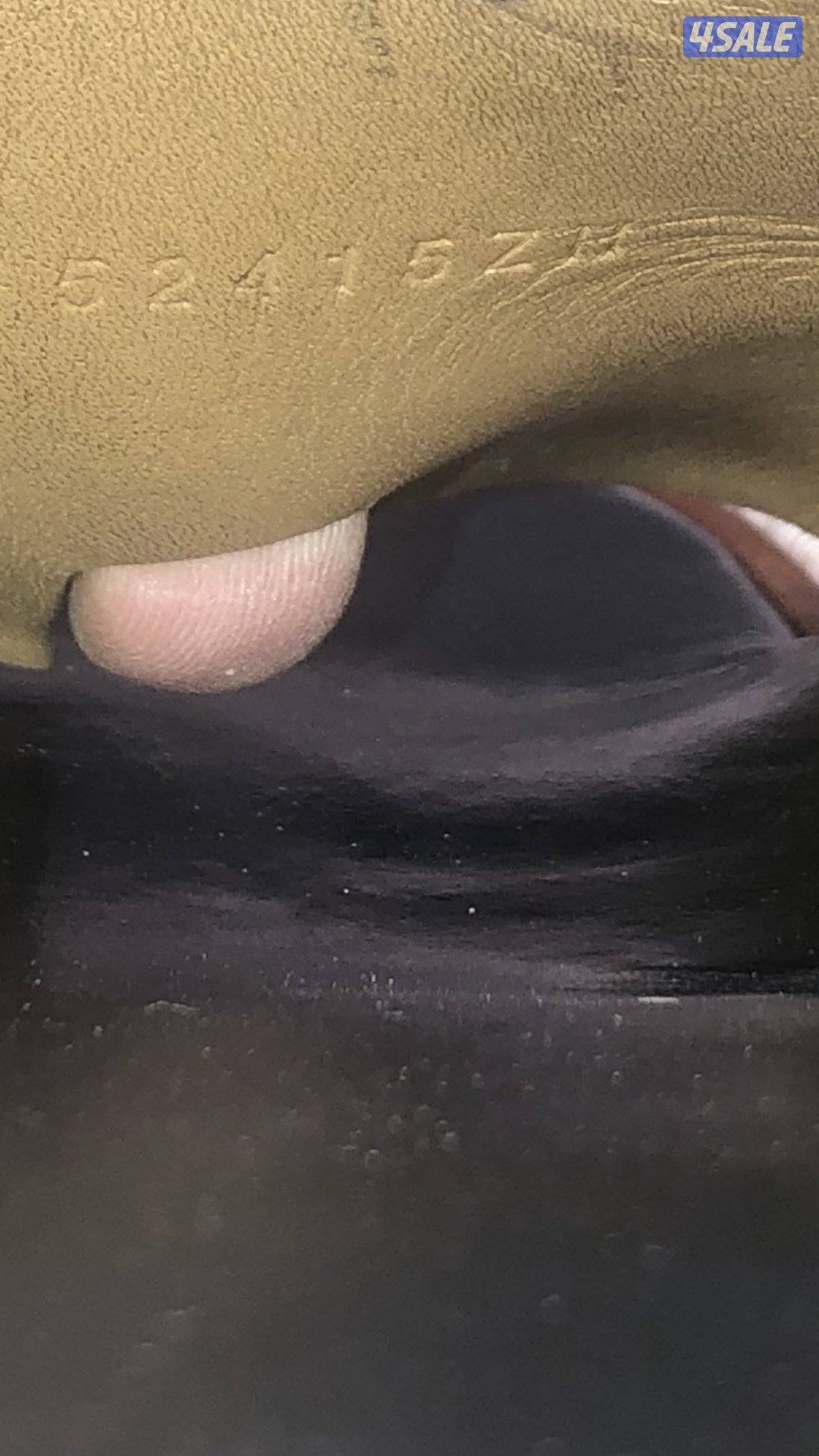 هيرمز اصلي2